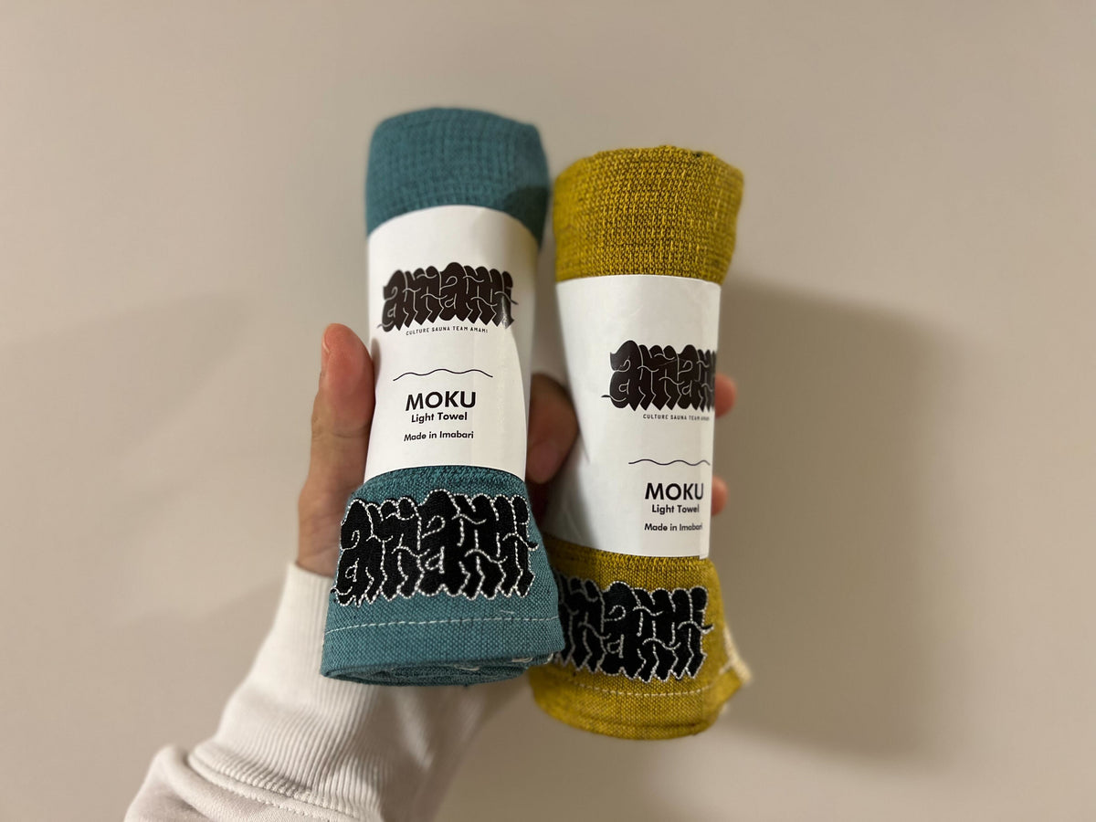 Amina Amami】3箱セントラヴィ ENEW Active Bu Amina Amami】3箱セント